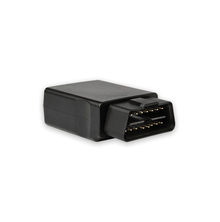 Digital Matter Bolt2