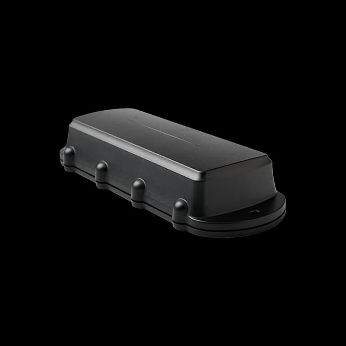 Digital Matter Remora 3