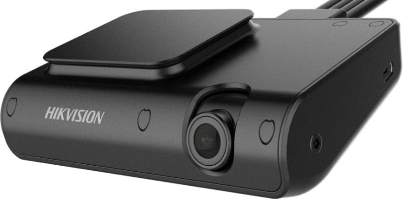 Hikvision AE-DI5042-G4