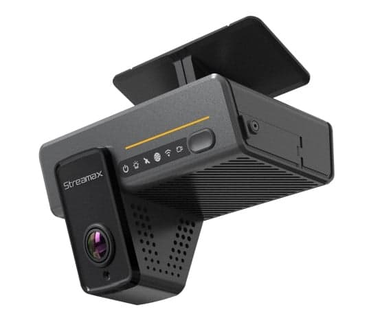 Streamax AD PLUS 2.0