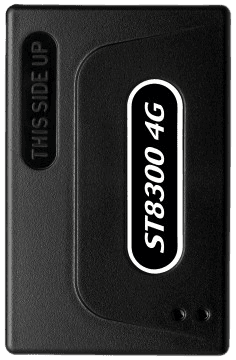 Suntech ST8300