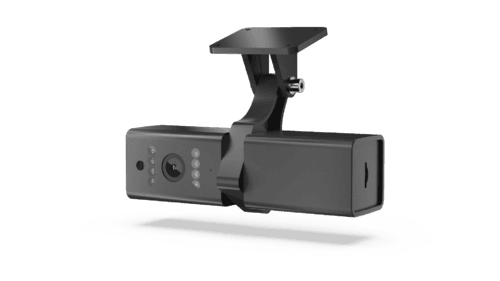 Teltonika DualCam