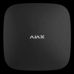 Hub 2 Plus (LTE)