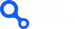 Digital Matter