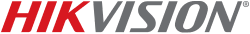 Hikvision