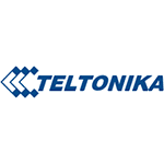 Teltonika