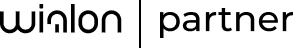 Logo de partner oficial de Wialon