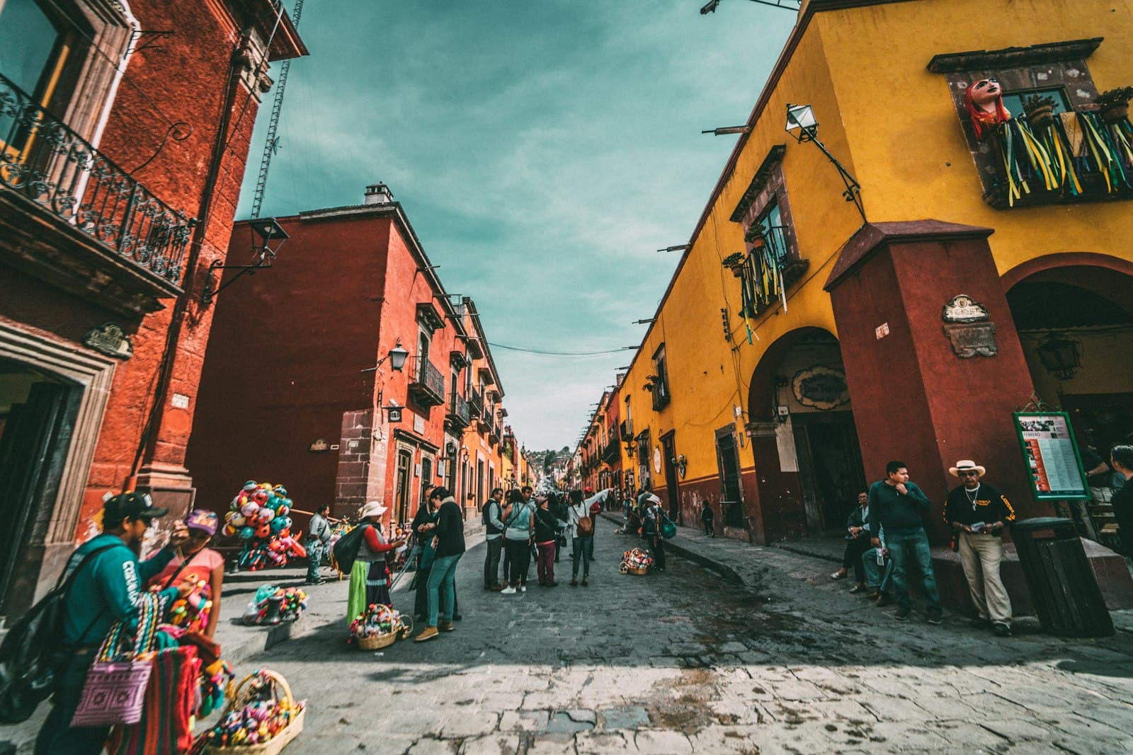 CDMX