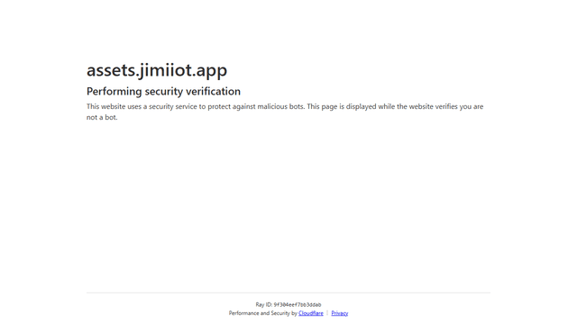 Concox WeTrack Lite