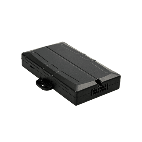 Digital Matter Dart3 BLE