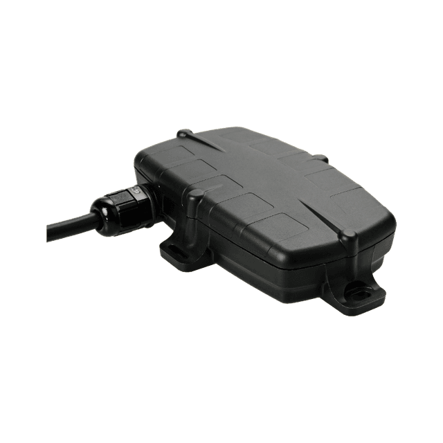 Digital Matter G70 BLE