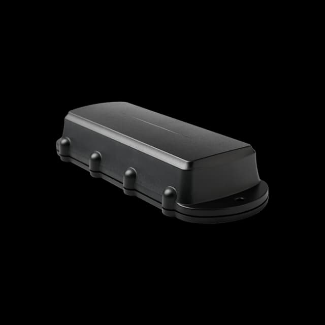 Digital Matter Remora 3