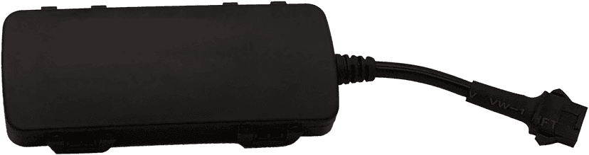 Gosafe G16S