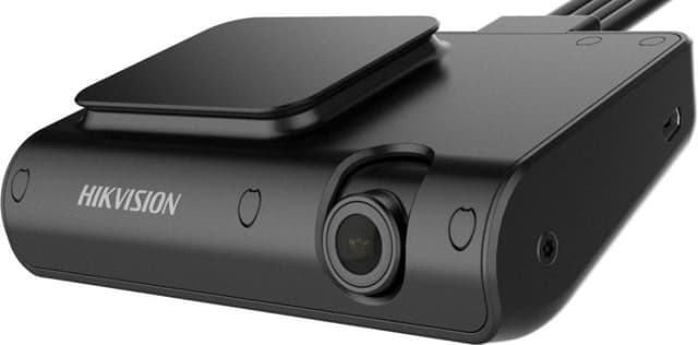 Hikvision AE-DI5052-G40PRO