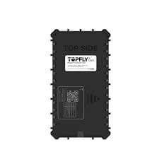 Topflytech Pioneerx 100