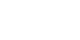 ARM