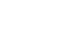 Axis Communications