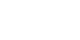 Hailo