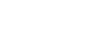 Qualcomm