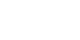Seagate