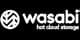 Wasabi