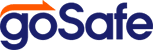Gosafe