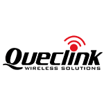 Queclink