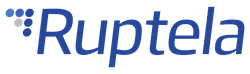 Ruptela