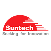 Suntech