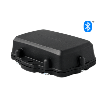 Comparativa visual: datalogger USB vs GPS común vs Griffin Air
