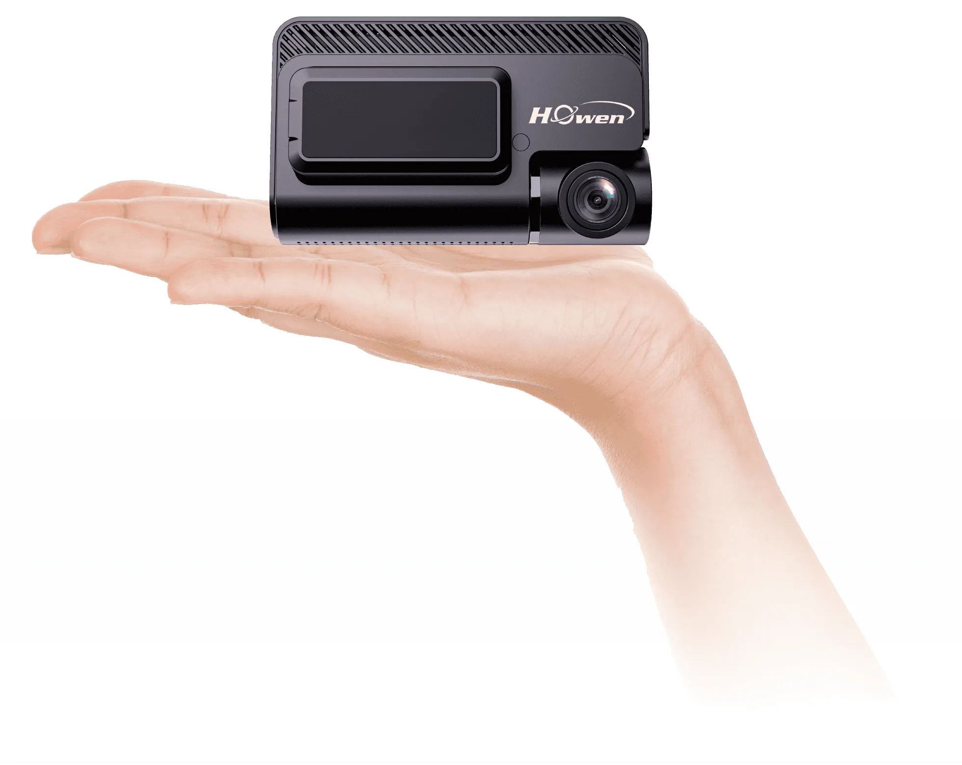 Howen Mini Dashcam
