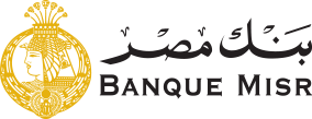 Banque Misr