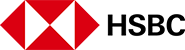 HSBC
