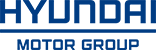 Hyundai Motor