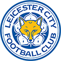 Leicester City